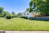 4618 Guinea Road - Photo 50