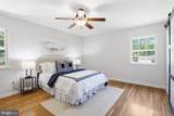 4618 Guinea Road - Photo 6