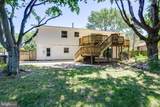 4618 Guinea Road - Photo 8