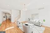 47 Fulton Avenue - Photo 10