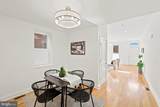 47 Fulton Avenue - Photo 12