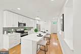 47 Fulton Avenue - Photo 13