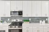 47 Fulton Avenue - Photo 14