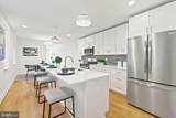 47 Fulton Avenue - Photo 15