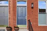 47 Fulton Avenue - Photo 2
