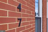 47 Fulton Avenue - Photo 3