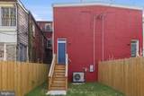 47 Fulton Avenue - Photo 34
