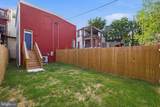 47 Fulton Avenue - Photo 35