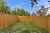 47 Fulton Avenue - Photo 36