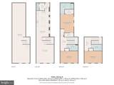 47 Fulton Avenue - Photo 37