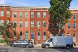 47 Fulton Avenue - Photo 4