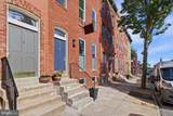 47 Fulton Avenue - Photo 5