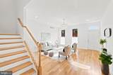 47 Fulton Avenue - Photo 7