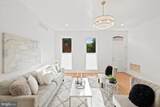 47 Fulton Avenue - Photo 8