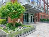 1300 N Street - Photo 1