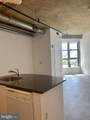 1300 N Street - Photo 10
