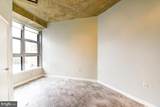 1300 N Street - Photo 11