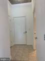 1300 N Street - Photo 12