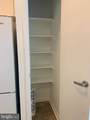 1300 N Street - Photo 13