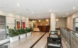 1300 N Street - Photo 15