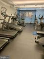 1300 N Street - Photo 16