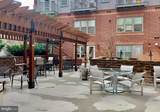 1300 N Street - Photo 17