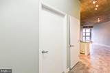 1300 N Street - Photo 19