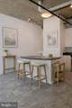 1300 N Street - Photo 3