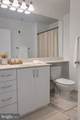 1300 N Street - Photo 4