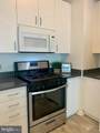 1300 N Street - Photo 5