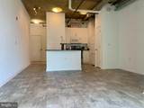 1300 N Street - Photo 6
