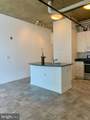 1300 N Street - Photo 7