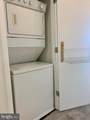 1300 N Street - Photo 8