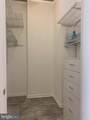 1300 N Street - Photo 9