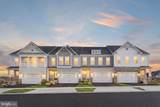 HOMESITE 237 Shenandoah View Parkway - Photo 2