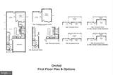 HOMESITE 237 Shenandoah View Parkway - Photo 29
