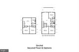 HOMESITE 237 Shenandoah View Parkway - Photo 31