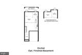 HOMESITE 237 Shenandoah View Parkway - Photo 32