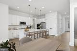 HOMESITE 237 Shenandoah View Parkway - Photo 5