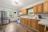 637 California Terrace - Photo 10