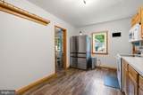 637 California Terrace - Photo 11