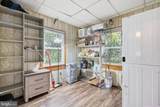 637 California Terrace - Photo 12