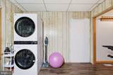 637 California Terrace - Photo 13