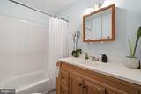 637 California Terrace - Photo 14