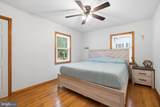 637 California Terrace - Photo 15