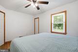 637 California Terrace - Photo 16