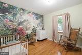 637 California Terrace - Photo 17