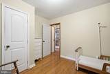 637 California Terrace - Photo 18