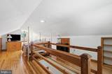 637 California Terrace - Photo 19