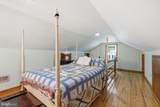 637 California Terrace - Photo 20